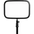 Corsair Key Light