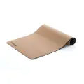 Gymstick Treningsmatte Kork
