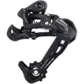 Sram X5 Long Cage Bakgir