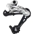 Sram X5 Bakgir