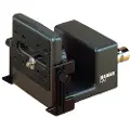 Kaiser Fototechnik Ra1-kameraarm