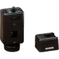 Kaiser Fototechnik Ka5571 Lommelykt Holder