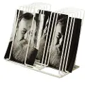 Kaiser Fototechnik Tørkestativ