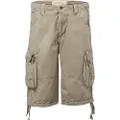 Alpha industries Jet Cargo Shorts