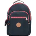 Kipling Seoul S 14l Ryggsekk