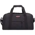 Eastpak Compact+ 24l Veske