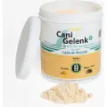 Caniland Cani Ledd + - 200 g