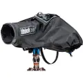 Think Tank Hydrophobia D 70-200 V3.0 Regnbeskyttelse