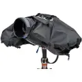 Think Tank Hydrophobia D 24-70 V3.0 Regnbeskyttelse