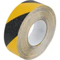 Hpx Sikkerhetsgrep Sklisikker Tape 50 Mm X 18 M