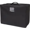 Roland RAC-JC40 Forsterkertrekk