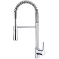 Teka Ark 939
