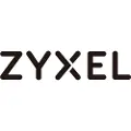 Zyxel Secure WiFi Secure Tunnel & Managed AP Service - Abonnementslisens (1 år)
