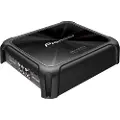 Pioneer GM-D8704 - 4-kanals klasse D-forsterker (1200 W) (1025901)