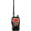 Cobra Mrhh150 Vhf Eike