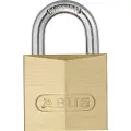 ABUS 713/30b Kabellås