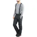 Maier Sports Corban T Bukser