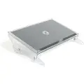 BakkerElkhuizen Bakker Elkhuizen FlexDesk 640 Document Holder - Kopiholder