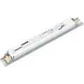 Philips Spoler Hf-P Tl-D 158 Lll Idc -
