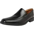 Clarks Shoes Tilden Free Sko