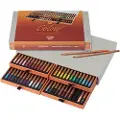 Bruynzeel Colour pencil box | 48 colours