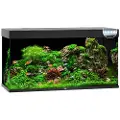 Gebr. De Boon Rio Led 350 Akvarium