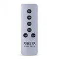 Sirius Home Fjernkontroll