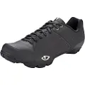 Giro Privateer Lace Mtb-sko