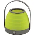 Outwell Doradus Lux Lampe
