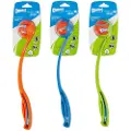Chuckit! CHUCKIT Sport katapult med fet, S