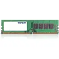 Patriot Memory Psd48g266681 1x8gb Ddr4 2666mhz Ram-minne
