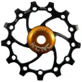 Kcnc Ultra Sram X-sync Long Teeth Narrow/wide 11-12s Girhjul