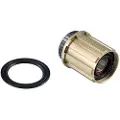 Ritchey Wcs Shimano Mtb Freehub-kropp 2 Enheter