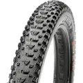 Maxxis Rekon Tubeless 27.5´´ X 2.60 Mtb-dekk