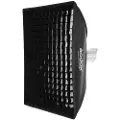 Godox Softbox Godox SB-USW80120 (B x H) 80 cm x 120 cm 1 stk.