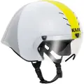 Kask Mistral Tempohjelm