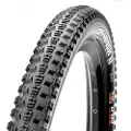 Maxxis Crossmark Ii Exo/tr 60 Tpi Tubeless 27.5´´ X 2.10 Mtb-dekk