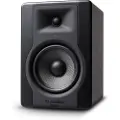 M-AUDIO BX5-D3 Studiomonitor