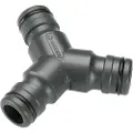 Gardena PROFI Y-LED-SYSTEM