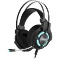Havit Hv-h2212u Gaming-headset