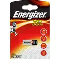 Energizer Energigiver - Batteri 23A - Alkalisk
