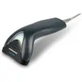 Datalogic Touch TD1100 65 Lite