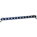Eurolite LED BAR-12 QCL RGBW Light Bar