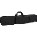 Casio SC-800P Keyboardbag