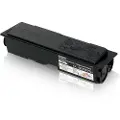 Epson 583 Toner Svart