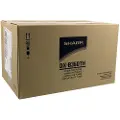 Sharp Toner sort 18.000 sider