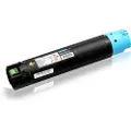 Epson Toner cyan, 13.700 sider