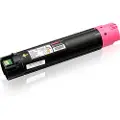 Epson Toner magenta, 7.500 sider