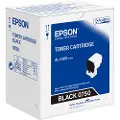 Epson 750 Toner