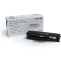 Xerox 3020/bi Toner